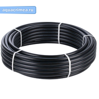 Труба ПЭ 32х1,8 техническая